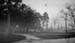 1919r1_new_orleans_ruins_of_spanish_fort_c1919x_623