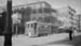 1919r5_new_orleans_electric_streetcar_c1919