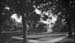 1919s1_new_orleans_poss_plantation_house_c1919