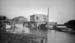 1919u1_new_orleans_store_on_stilts_c1919