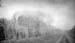 1919u3_new_orleans_railroad_tracks_c1919