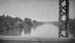 1919u4_new_orleans_on_bridge_over_river_c1919