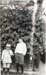 1919y1_stan_lind_c1919