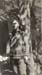 1920a1_will_in_san_gabriels_c1920