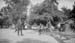 1920d1_baseball_poss_don_at_bat_lind_c1920