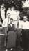 1920d1_don_will_unk_couple_c1920