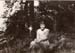 1920f_bertha_lindquist_wallace_1920