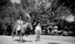 1920g1_bertha_on_nellie_jay_beebe_c1920