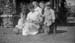 1920h1_lind_edith_helen_poapst_will_stan_july_4_1920