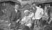 1920h2_will_stan_lind_harry_helen_gordon_c1920