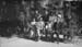 1920i_will_don_lind_others_clothesline_c1920