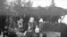 1920k1_unk_women_don_edith_lind_unk_c1920