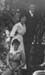 1920k2_poss_ella_unk_don_c1920
