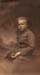 1920t_gordon_poapst_1920