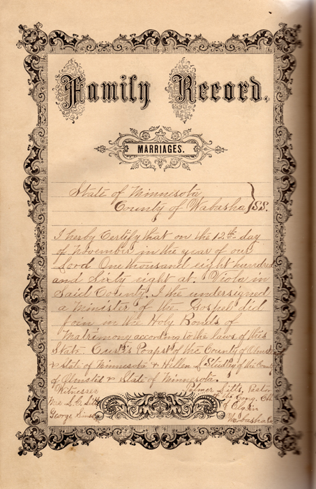 1868b_marriage_12_nov_1868_poapst_family_bible