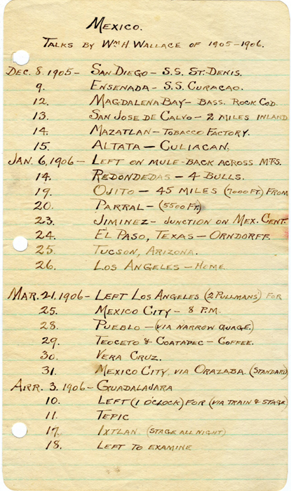 1905y1_will_wallace_mexico_dates_1905-06018