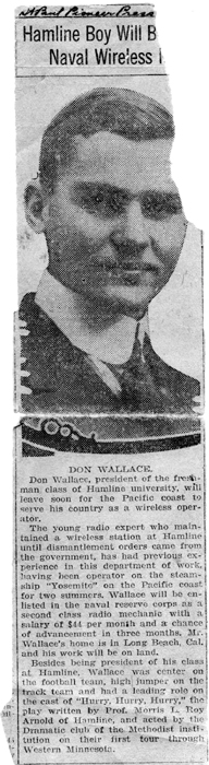 1917k1_don_wallace_enlists_May_1917