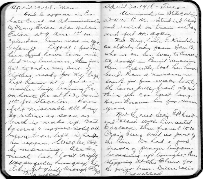 1918h6_wm_h_wallace_diary_29-30Apr1918