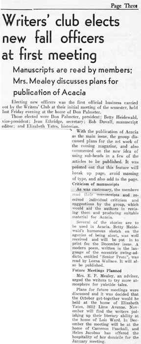 1938n1_writers_club_07_Oct_1938