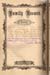 1868c_birth_records_poapst_family_bible_1868