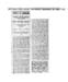 1896b_st_paul_globe_hamline_party_16_dec_1896_p7
