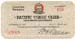 1925e1_Wm_H_Wallace_Pacific_Coast_Club_membership_card_1925