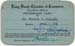 1931e1_W_H_Wallace_Long Beach_Chamber_of_Commerce_card_1931