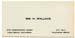 1932d1_Wm_H_Wallace_City_Purchasing_Agent_Long_Beach_card_c1932