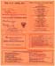 1932e1_Wm_H_Wallace_Natl_Assn_of_Purchasing_Agents_1932