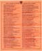 1932e2_Wm_H_Wallace_Natl_Assn_of_Purchasing_Agents_back_1932
