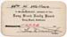 1934e1_Wm_H_Wallace_Long_Beach_Realty_Bd_card_1934