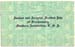 1935a2_Wm_H_Wallace_Scottish_Rite_membership_card_back_1935