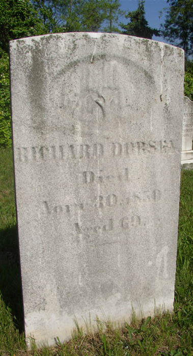 richard_dorsey_d1850_headstone