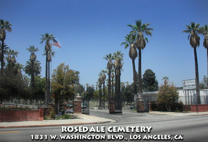 rosedale_cemetery