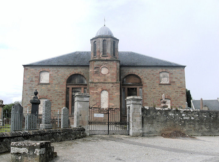 rosskeen_old_parish_church_1832