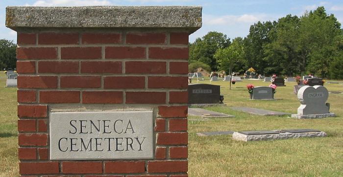 seneca_cemetery