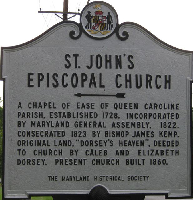 st_johns_episcopal_md_hist_marker