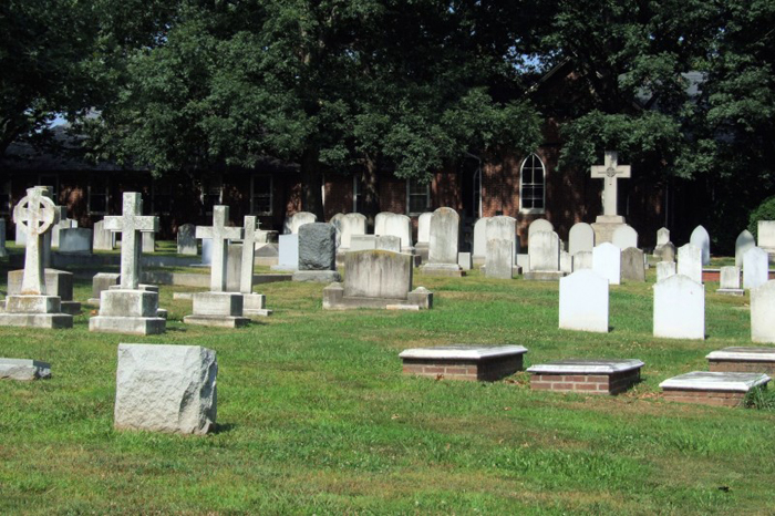 st_thomas_cemetery_owings_mills