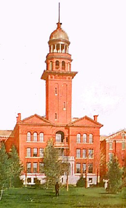 state_hospital_rochester_mn_c1910_5
