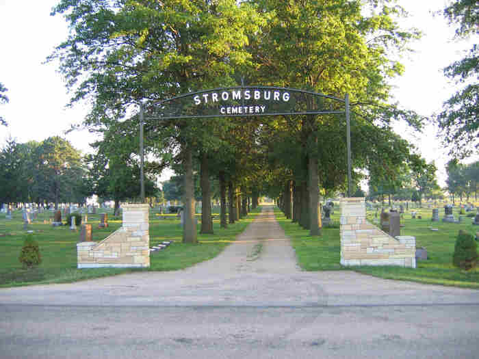 stromsburg_cemetery