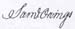 Samuel_Owings_signature