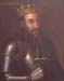 Sancho_I_of_Portugal