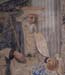 Sigismund_of_burgundy