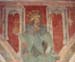 Sigismund_of_burgundy2