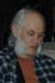 ragnar_boresen_25_dec_2001_leg