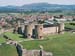 rhuddlan_castle_1277