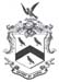 rhys_ap_thomas_arms