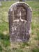 richard_j_kirk_gravestone