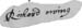 richard_owings_signature_1