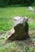 richard_ridgely_headstone_2